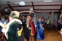 Thumbs/tn_Vikings back to the roots 077.jpg